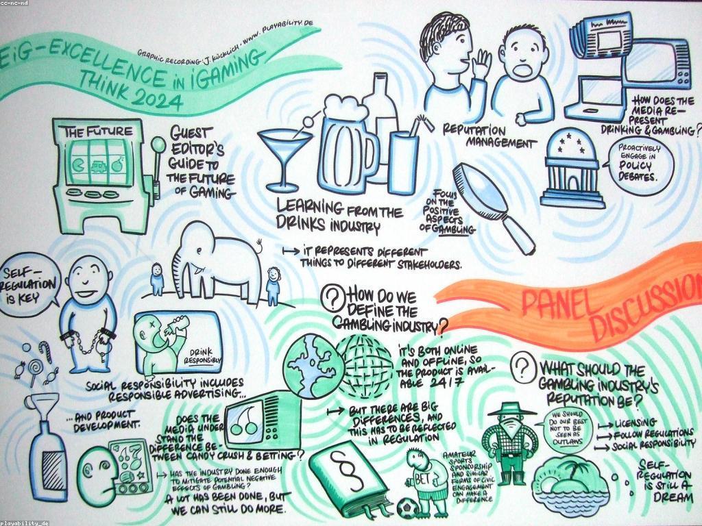 យុទ្ធសាស្ត្រសំរាប់ការលេងកាស៊ីណូ