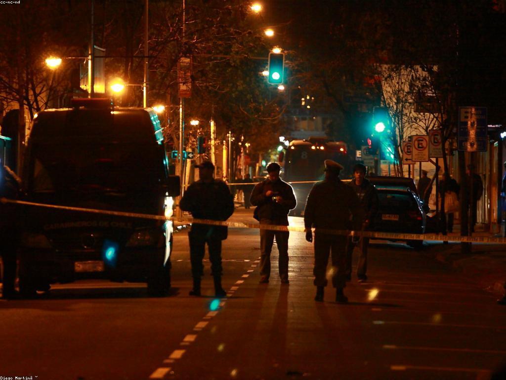 ការវិវត្តន៍នៃព័ត៌មានកាស៊ីណូ