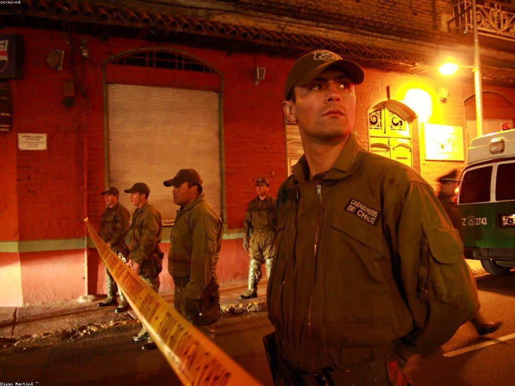 សន្និសីទនិងគំនិតថ្មីៗនៅក្នុងពិភពកាស៊ីណូ