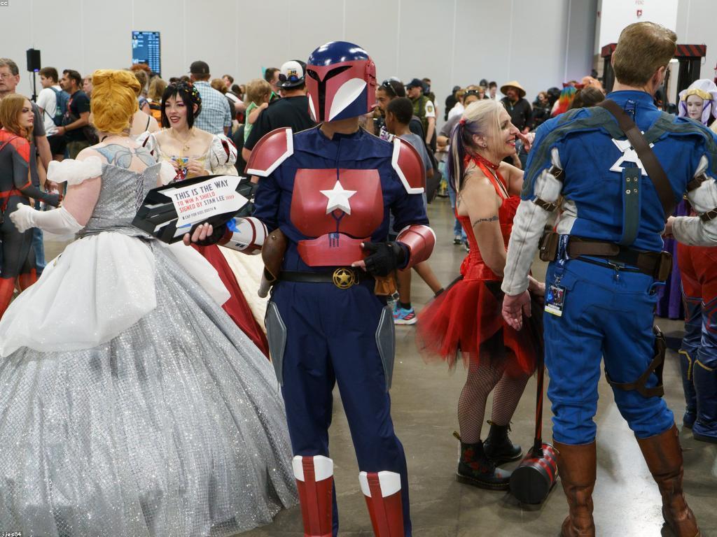 យុទ្ធសាស្ត្រសំរាប់ការប្រកួតជោគជ័យ