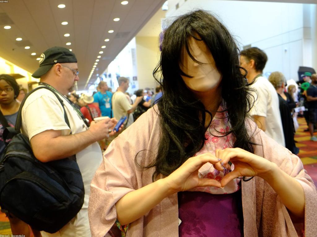 យុទ្ធសាស្ត្រលេងសម្រាប់យុវជន និងការអភិវឌ្ឍន៍ជំនាញ