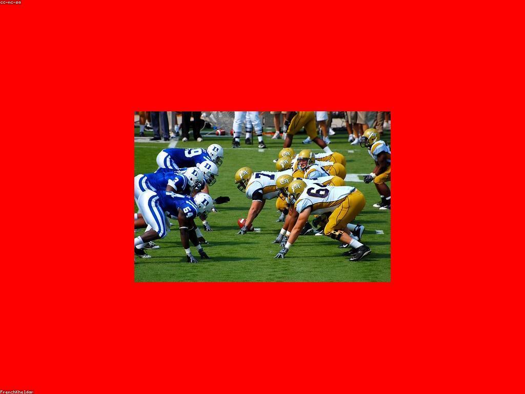 យុទ្ធសាស្ត្រលេងកីឡា: ការកសាងសមត្ថភាពនិងការទទួលបានជោគជ័យ