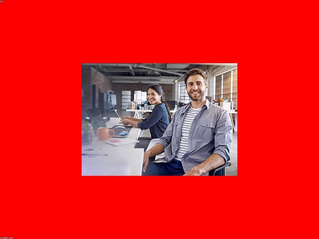 អ្នកឈ្នះនាពេលនេះ: គន្លឹះសម្រាប់ជោគជ័យ