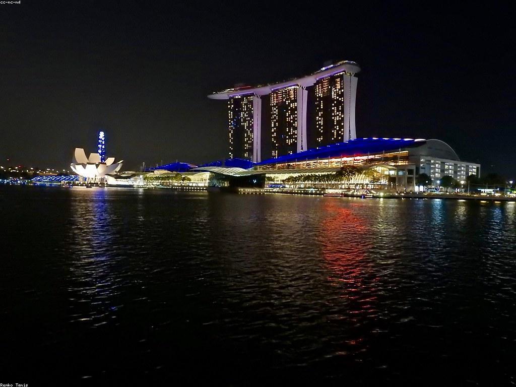 ឥលូវនេះកាស៊ីណូអ៊ីនធឺណិតអាចប៉ះពាល់ដល់សេដ្ឋកិច្ចយ៉ាងដូចម្តេច?