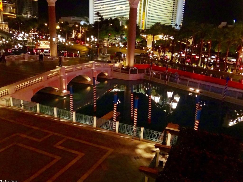 គន្លឹះសំរាប់ការលេងកាស៊ីណូយ៉ាងមានប្រសិទ្ធភាព