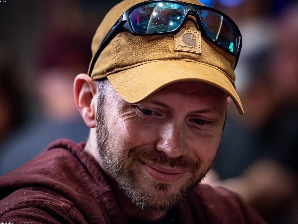 ព័ត៌មានថ្មីៗអំពីកាស៊ីណូ