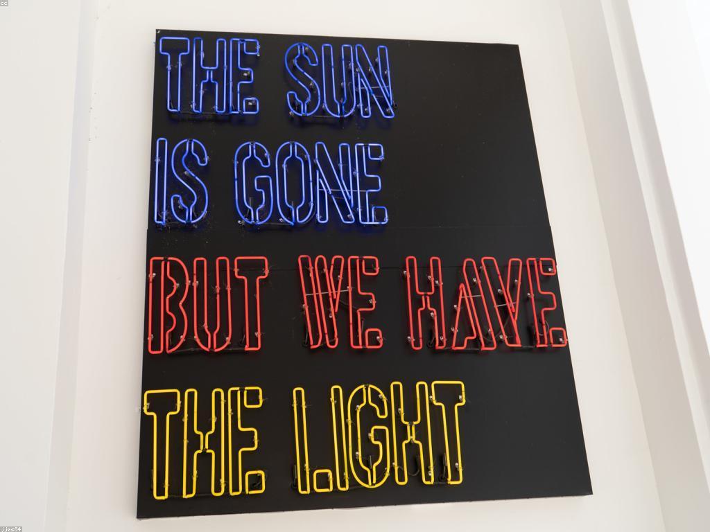 យុទ្ធសាស្ត្រសំរាប់អ្នកឈ្នះនាពេលនេះ