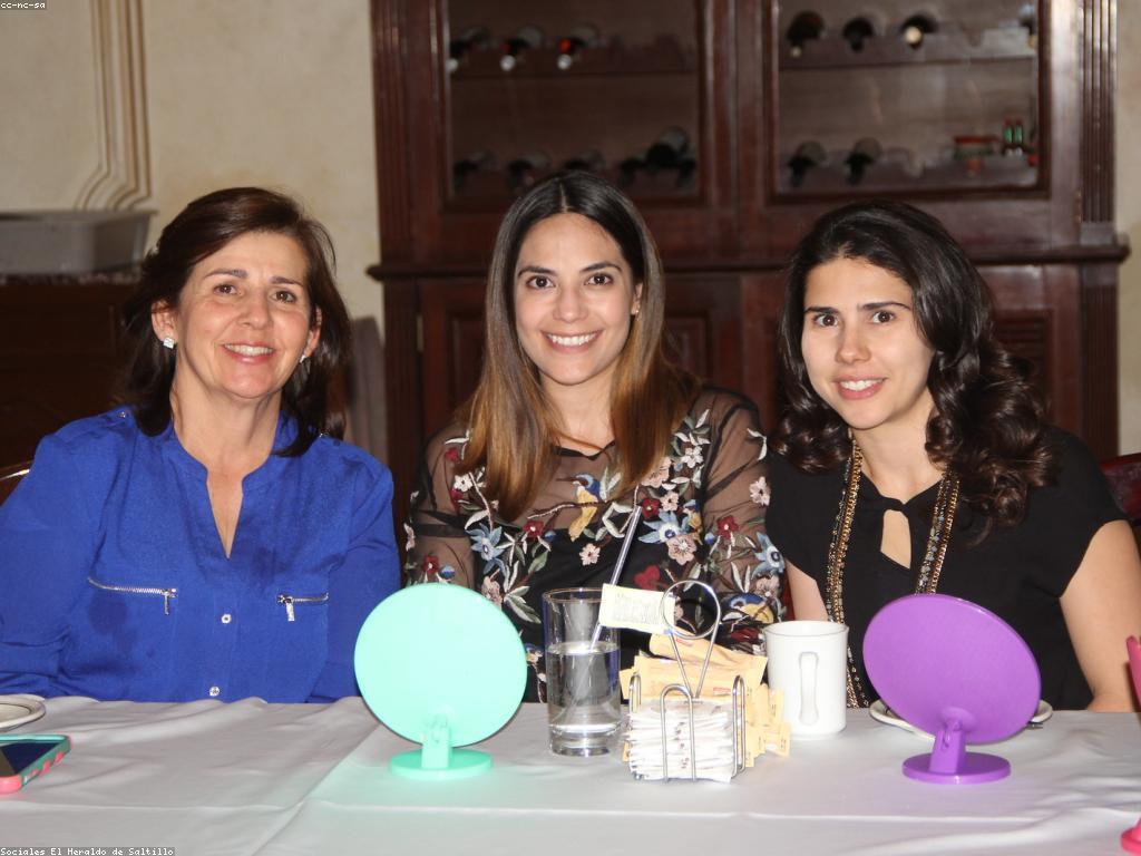 គន្លឹះសំរាប់ការលេងកាស៊ីណូដើម្បីទទួលបានជោគជ័យ