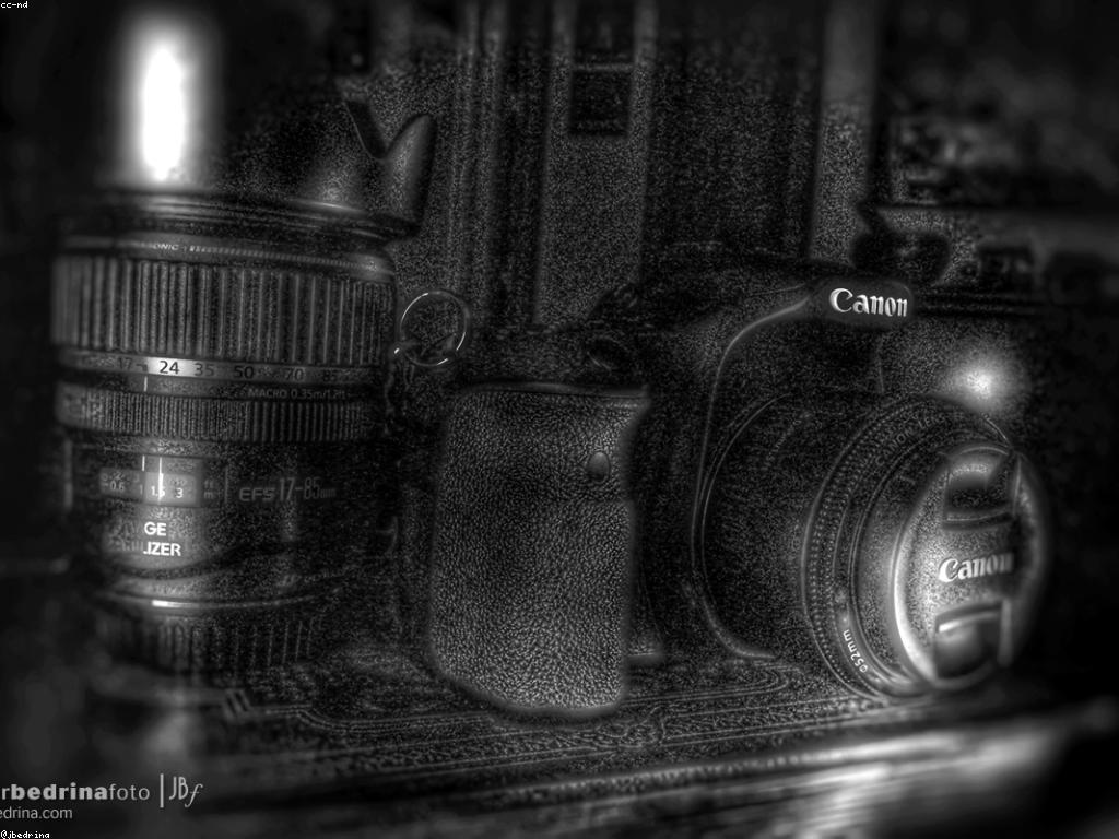 អ្នកឈ្នះនាពេលនេះ: គន្លឹះសម្រាប់ជោគជ័យ