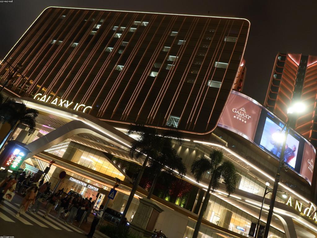 វិធីលេងកាស៊ីណូ Online: ជំហានដើម្បីឈ្នះ