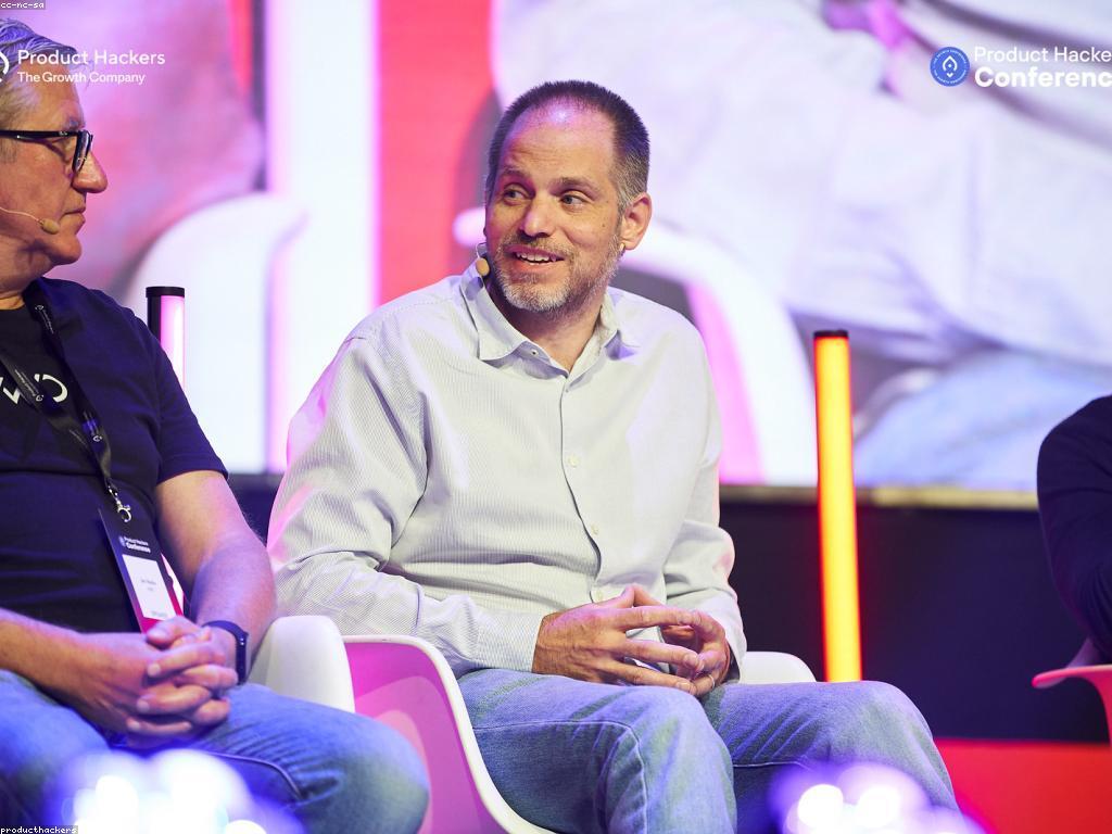 យុទ្ធសាស្ត្រសំរាប់ការប្រកួតជោគជ័យ