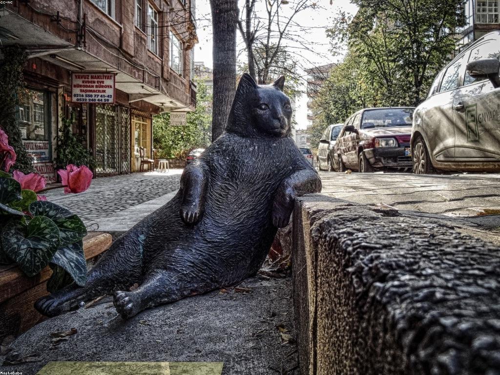 យុទ្ធសាស្ត្រសម្រាប់បង្កើនគុណភាពការលេង