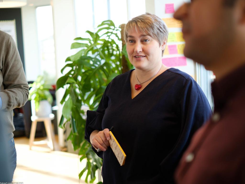 យុទ្ធសាស្ត្រលេង: ការសិក្សា និងការអនុវត្តន៍