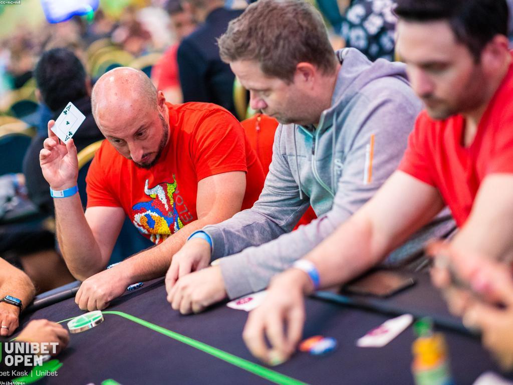 ដំណឹងនិងចំណេះដឹងអំពីកាស៊ីណូ