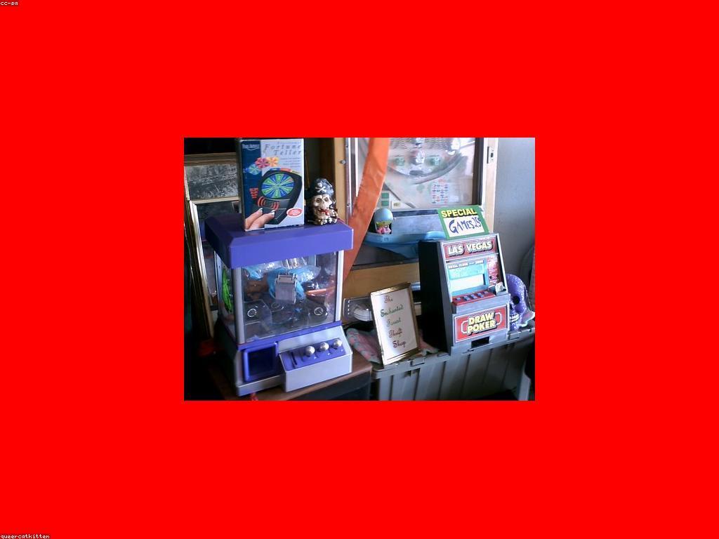 វិធីលេងកាស៊ីណូ: ការប្រកួត និង គន្លងសម្រាប់អ្នកថ្មី