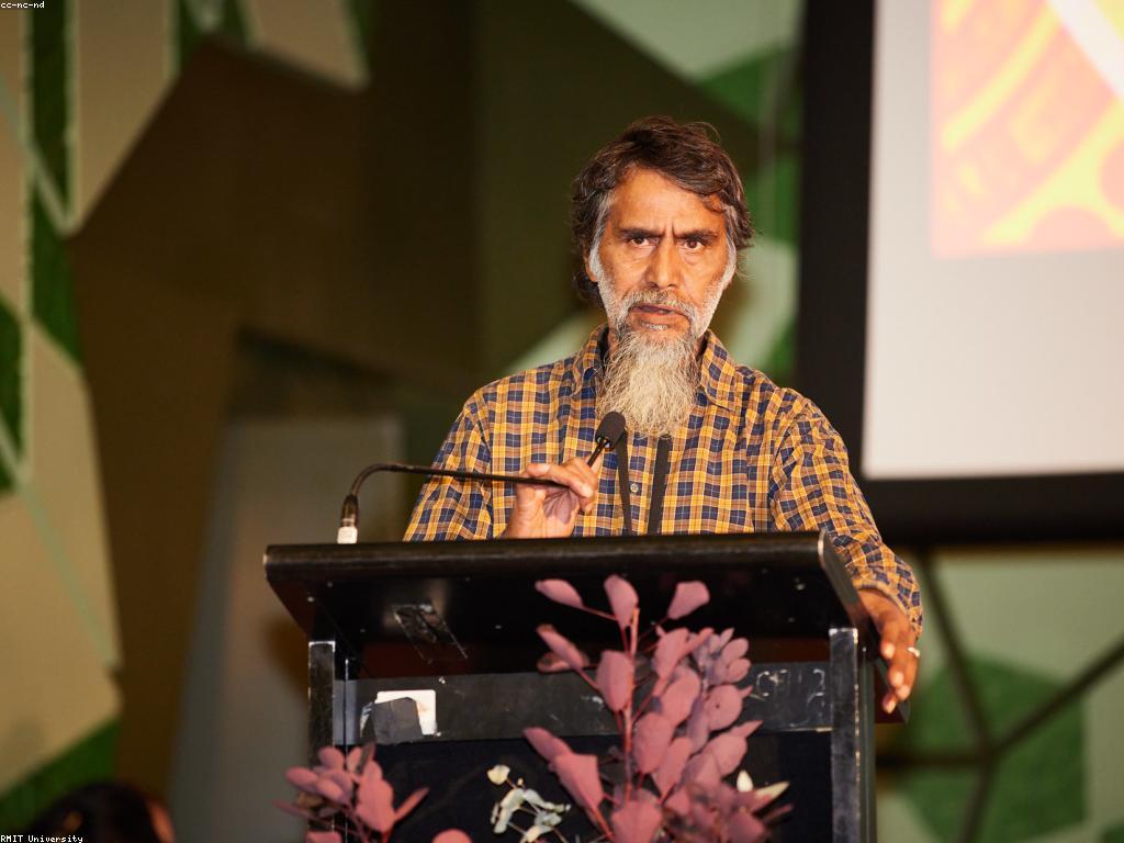 យុទ្ធសាស្ត្រសំរាប់អ្នកឈ្នះនាពេលនេះ