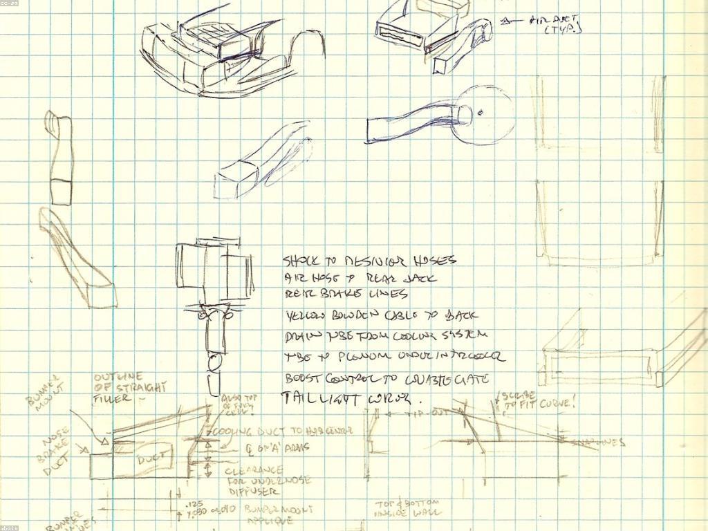 យុទ្ធសាស្ត្រសម្រាប់ការកែលម្អការលេង